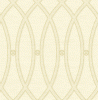 CB22106F